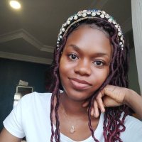Ada_bekee (@brownn_magic) 's Twitter Profile
