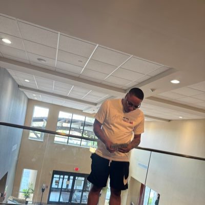 Tryna rumble in my jungle they wont find you for days RIH STASHMAN my block brotha