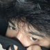 . (@___bvbbleboy) Twitter profile photo . (@___bvbbleboy) Twitter profile photo