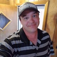 Harlyne Claussen (@truckerdakota) 's Twitter Profile