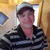 Harlyne Claussen (@truckerdakota) Twitter profile photo Harlyne Claussen (@truckerdakota) Twitter profile photo