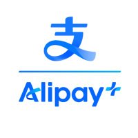 Alipay+ (@alipayplus) 's Twitter Profile