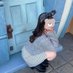 ゆい🧸 (@yuu__i68835) Twitter profile photo ゆい🧸 (@yuu__i68835) Twitter profile photo