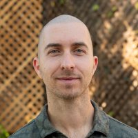 Alex Borkin (@alex_borkin) 's Twitter Profile