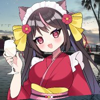 きんぱみ|旅行系YouTuber|毎週土曜日19時更新! (@kimpami) 's Twitter Profile