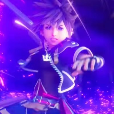 PierceCS16's profile picture. 