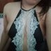 สาวอวบเน้นงาน พัฒนาการ คลองตัน (@preaw6878) Twitter profile photo สาวอวบเน้นงาน พัฒนาการ คลองตัน (@preaw6878) Twitter profile photo