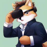 Oscar Vega | (📜,🤝)🦊🐍🦷 (@ozkrvega) 's Twitter Profile