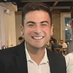 Joe Baker (@joebakerrrrrr) Twitter profile photo Joe Baker (@joebakerrrrrr) Twitter profile photo