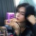✭ (@lingeringstrums) Twitter profile photo ✭ (@lingeringstrums) Twitter profile photo