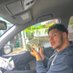 Andre bans (@andrebans88246) Twitter profile photo Andre bans (@andrebans88246) Twitter profile photo