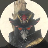 Nao🍀STEPN Hunter (@o2zer3nayuki) 's Twitter Profile