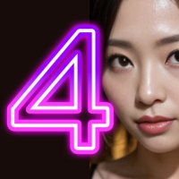 4Stars-Girl⭐Asians (@4starsgiirl) 's Twitter Profile