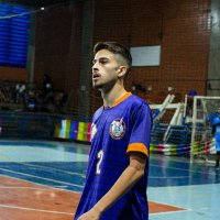 felipe (@ferreira0felipe) 's Twitter Profile