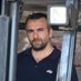 İbrahim özmüş (@brahimozmus1) Twitter profile photo İbrahim özmüş (@brahimozmus1) Twitter profile photo