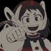 โฏ . ๐บ๐๐๐๐๐ ๐๐๐๐๐๐๐ โ (@herolevitate) Twitter profile photo โฏ . ๐บ๐๐๐๐๐ ๐๐๐๐๐๐๐ โ (@herolevitate) Twitter profile photo