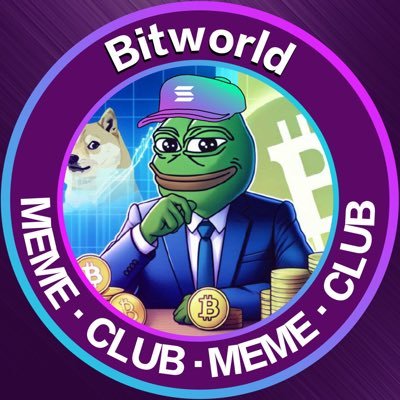 LuckStar2010's profile picture. 持续相信即所得, #BTC #ETH #SOL steadfast believers.