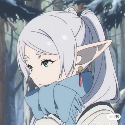 凤野.eth Profile