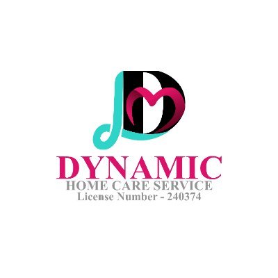 @dynamichcsfl