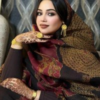 النَّماه بنت أحمدو (@ahmdwbnt61679) 's Twitter Profile
