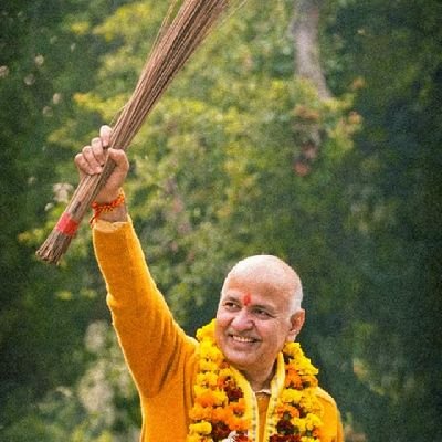 Ms4jangpura's profile picture. मनीष सिसोदिया के साथ जंगपुरा और दिल्ली के बच्चों के उज्जवल और बेहतर भविष्य की लड़ाई में जुड़ें। समर्थन करें! #MS4Jangpura @msisodia
