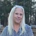 Susan Shelnutt (@susanrshelnutt) Twitter profile photo Susan Shelnutt (@susanrshelnutt) Twitter profile photo