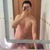 i_os_ucundum (@i_os_ucundum) Twitter profile photo i_os_ucundum (@i_os_ucundum) Twitter profile photo