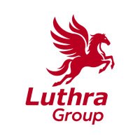 Luthra Group (@luthrallp) 's Twitter Profile
