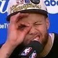 theBiggestcurryS3xual (@biggestcurry30) 's Twitter Profile