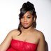 :) (@machylasharday) Twitter profile photo :) (@machylasharday) Twitter profile photo