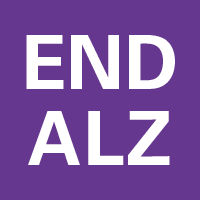 Young professionals raising awareness of Alzheimer's and related dementias in Los Angeles through events, support and education.