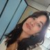 Yasmín Gonzalez Rodriguez (@yasmngonza56604) Twitter profile photo Yasmín Gonzalez Rodriguez (@yasmngonza56604) Twitter profile photo