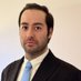 Farbod Khosravi (@fkhosravimd) Twitter profile photo Farbod Khosravi (@fkhosravimd) Twitter profile photo