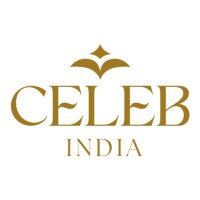 インド旅行のセレブ・インディア (@celeb_india2) 's Twitter Profile Photo インド旅行のセレブ・インディア (@celeb_india2) 's Twitter Profile Photo