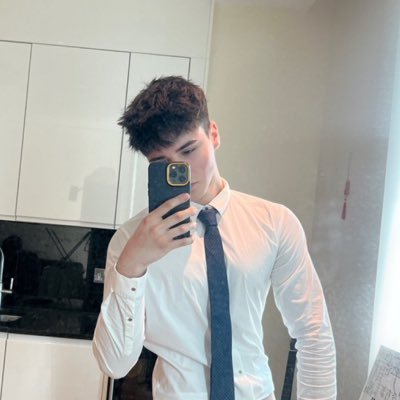 TomLV59000's profile picture. Venez en MP 😇 - 21 yo