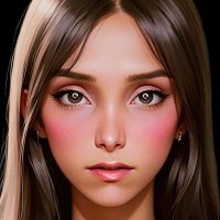 𝑨𝒅𝒓𝒊𝒂𝒏𝒊𝒕𝒂 𝑷𝒂𝒔𝒔𝒊𝒐𝒏 🎀 𝐎𝐅𝐅 𝟓𝟎% (@transbonita) Twitter profile photo