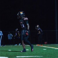 Taamir Oliver (@21taamiroliver) 's Twitter Profile Photo Taamir Oliver (@21taamiroliver) 's Twitter Profile Photo