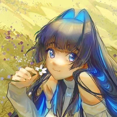 白兎さんのプロフィール画像