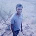 Kelvin Wangatia (@kelvinwangatia1) Twitter profile photo Kelvin Wangatia (@kelvinwangatia1) Twitter profile photo