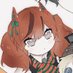 つよぴーん (@p_wixoss) Twitter profile photo つよぴーん (@p_wixoss) Twitter profile photo