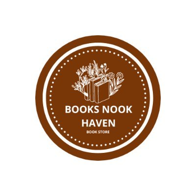 Welcome to our Ebook Emporium, where literary dreams take flight!
