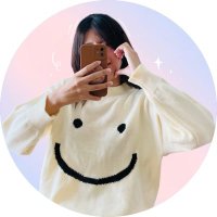 ยัยเนิส ෆ *. (@nursejk_) 's Twitter Profile Photo ยัยเนิส ෆ *. (@nursejk_) 's Twitter Profile Photo