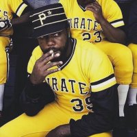 D (@durbanp24) 's Twitter Profile Photo D (@durbanp24) 's Twitter Profile Photo
