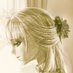 boomie (@bumiaf) Twitter profile photo boomie (@bumiaf) Twitter profile photo