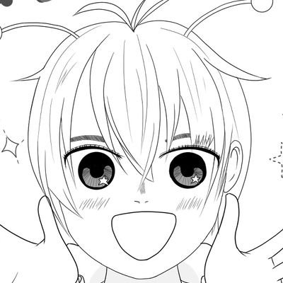 mua_FWさんのプロフィール画像