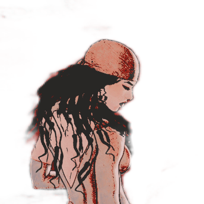 ɛlektra . ⚔︎ Profile