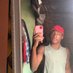 Godwin Evans (@callme_nemerem) Twitter profile photo Godwin Evans (@callme_nemerem) Twitter profile photo