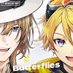 NIJI ENcounter countdown (@encountercount) Twitter profile photo NIJI ENcounter countdown (@encountercount) Twitter profile photo
