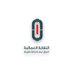 نقابة عمال نماء لخدمات المياه NWS_Oman Trade Union (@nws_oman_tunion) Twitter profile photo نقابة عمال نماء لخدمات المياه NWS_Oman Trade Union (@nws_oman_tunion) Twitter profile photo