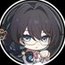 🧪Your Scientist Mommy 🧬 (@konaki_may) Twitter profile photo 🧪Your Scientist Mommy 🧬 (@konaki_may) Twitter profile photo